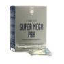 Витаминно-минеральные комплексы QNT Super Mega Pak 30 days (30 pak)